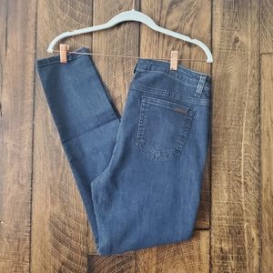 Michael Kors jeans Selma Skinny 10